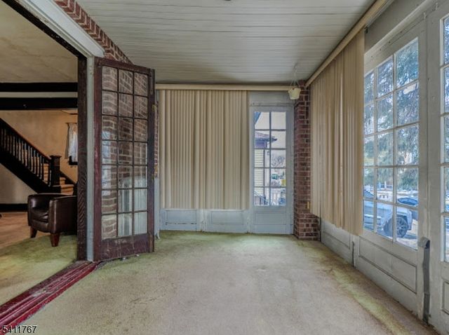 5 N 22Nd St, East Orange City, NJ 07017