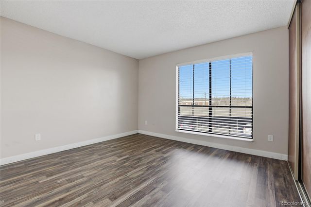 3550 S Harlan Street 124, Denver, CO 80235