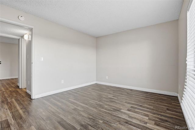 3550 S Harlan Street 124, Denver, CO 80235