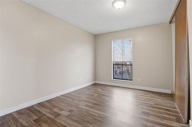 3550 S Harlan Street 124, Denver, CO 80235