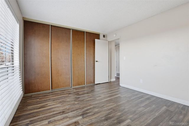 3550 S Harlan Street 124, Denver, CO 80235