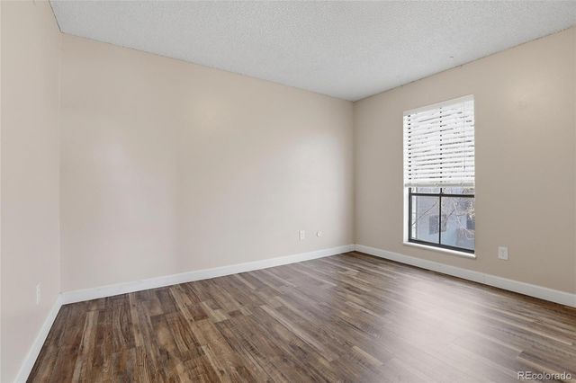 3550 S Harlan Street 124, Denver, CO 80235