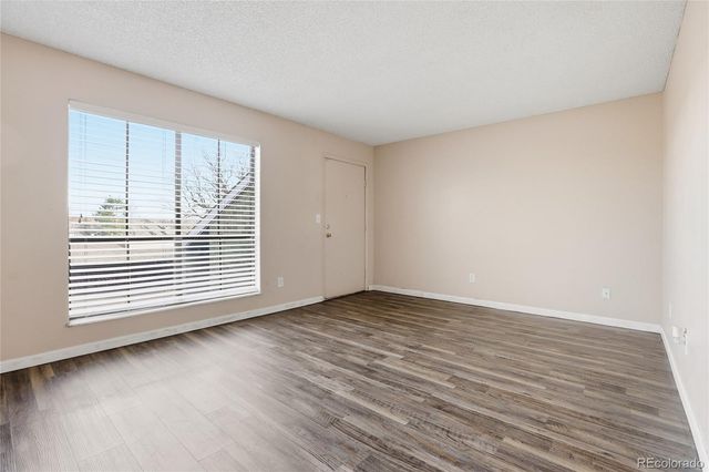 3550 S Harlan Street 124, Denver, CO 80235