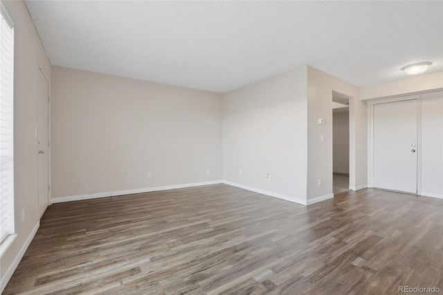 3550 S Harlan Street 124, Denver, CO 80235