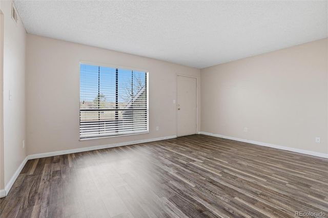 3550 S Harlan Street 124, Denver, CO 80235