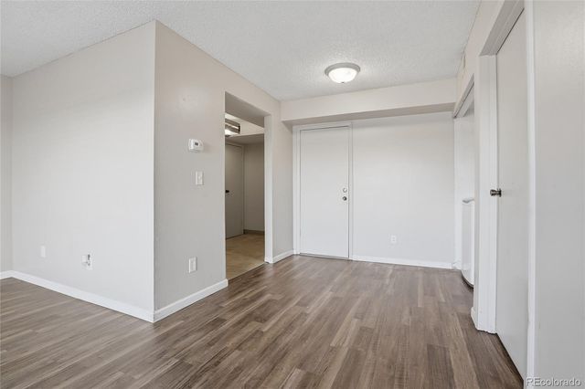 3550 S Harlan Street 124, Denver, CO 80235