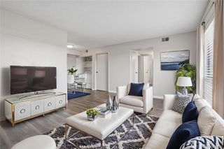 3550 S Harlan Street 124, Denver, CO 80235