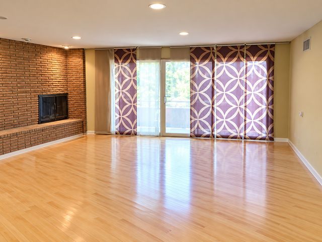 9010 Keeler Avenue, Skokie, IL 60076