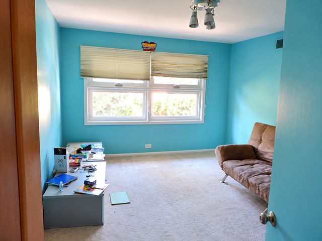 9010 Keeler Avenue, Skokie, IL 60076