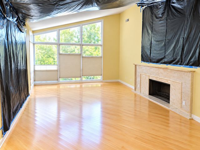9010 Keeler Avenue, Skokie, IL 60076