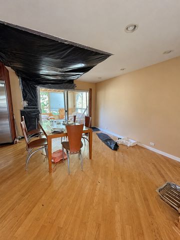 9010 Keeler Avenue, Skokie, IL 60076
