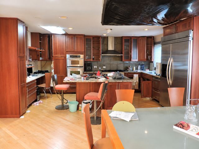 9010 Keeler Avenue, Skokie, IL 60076