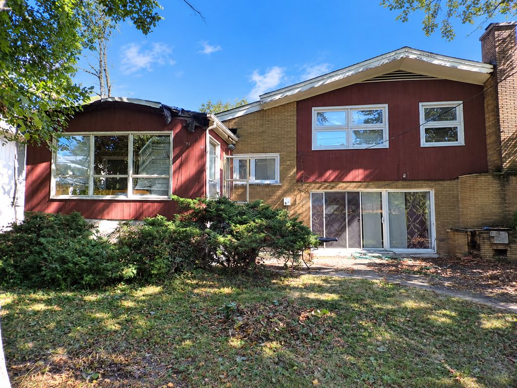 9010 Keeler Avenue, Skokie, IL 60076 — photo 2