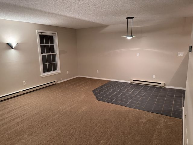 239 Old Farms Road APT 7B, Avon, CT 06001