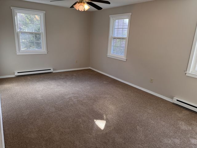 239 Old Farms Road APT 7B, Avon, CT 06001