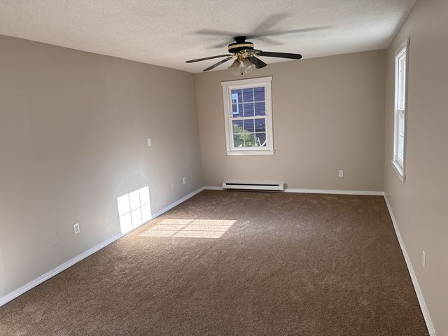 239 Old Farms Road APT 7B, Avon, CT 06001