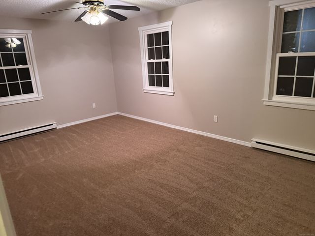 239 Old Farms Road APT 7B, Avon, CT 06001