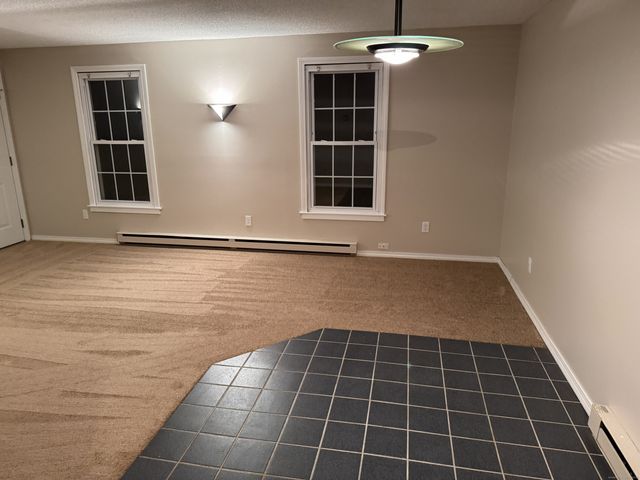 239 Old Farms Road APT 7B, Avon, CT 06001