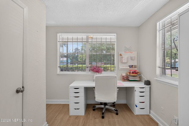 5001 AVENUE B, Jacksonville, FL 32209