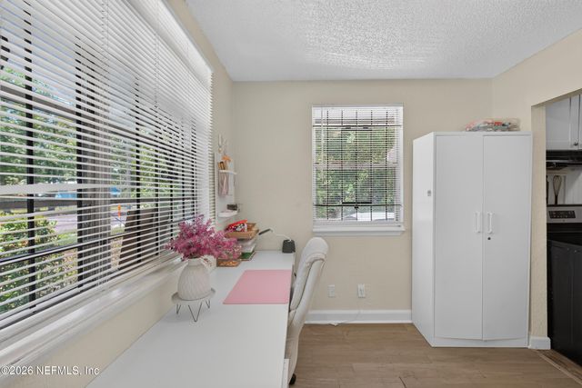 5001 AVENUE B, Jacksonville, FL 32209