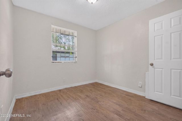 5001 AVENUE B, Jacksonville, FL 32209