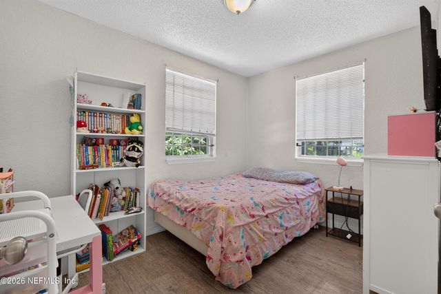 5001 AVENUE B, Jacksonville, FL 32209