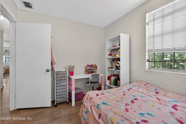 5001 AVENUE B, Jacksonville, FL 32209