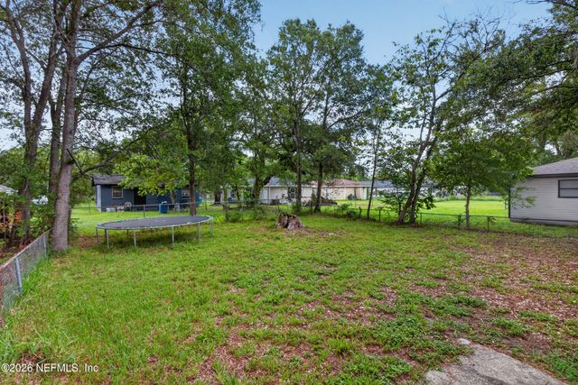 5001 AVENUE B, Jacksonville, FL 32209