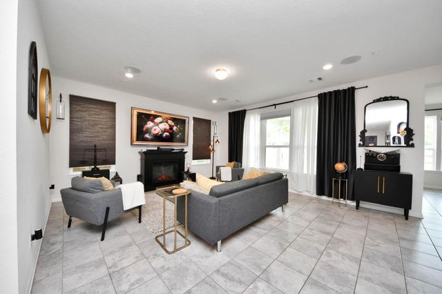 14111 Carlisle Hollow Trail, Pearland, TX 77584