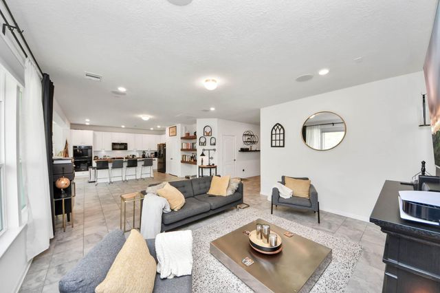 14111 Carlisle Hollow Trail, Pearland, TX 77584