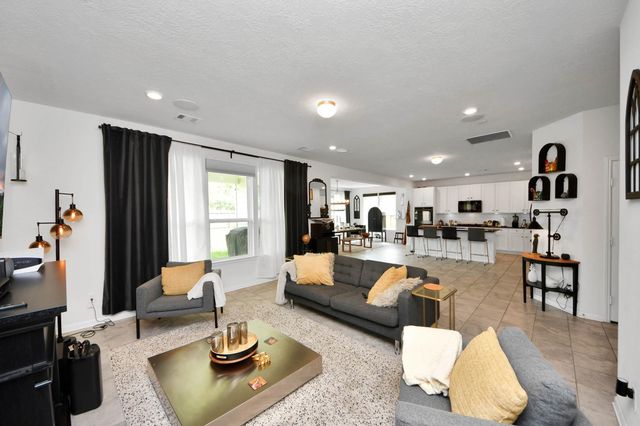 14111 Carlisle Hollow Trail, Pearland, TX 77584