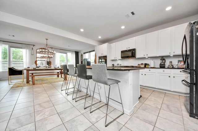 14111 Carlisle Hollow Trail, Pearland, TX 77584