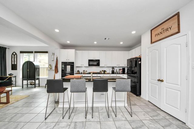 14111 Carlisle Hollow Trail, Pearland, TX 77584