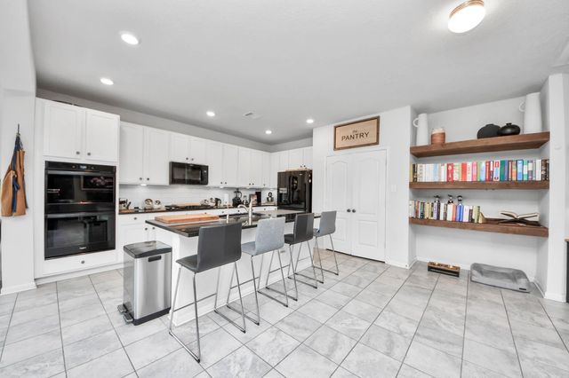 14111 Carlisle Hollow Trail, Pearland, TX 77584