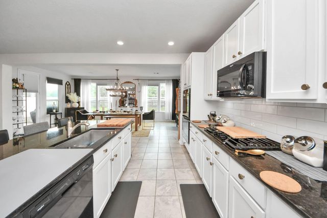 14111 Carlisle Hollow Trail, Pearland, TX 77584