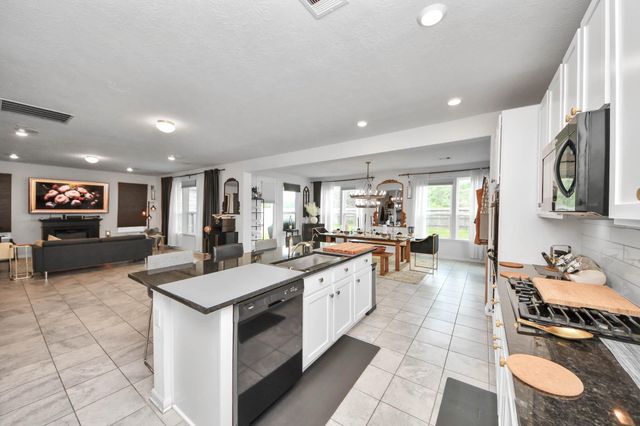 14111 Carlisle Hollow Trail, Pearland, TX 77584