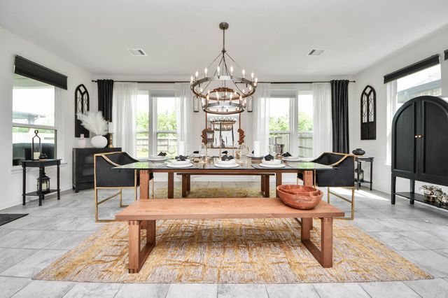 14111 Carlisle Hollow Trail, Pearland, TX 77584