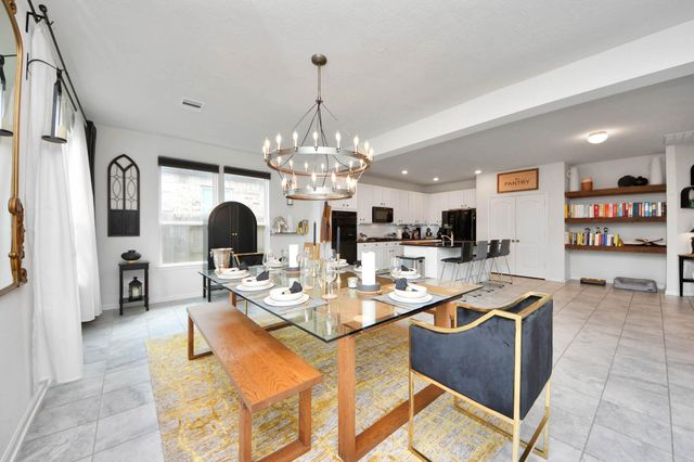 14111 Carlisle Hollow Trail, Pearland, TX 77584