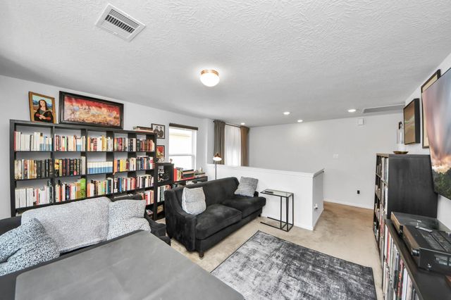 14111 Carlisle Hollow Trail, Pearland, TX 77584