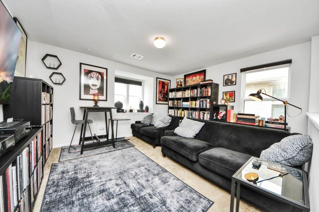 14111 Carlisle Hollow Trail, Pearland, TX 77584