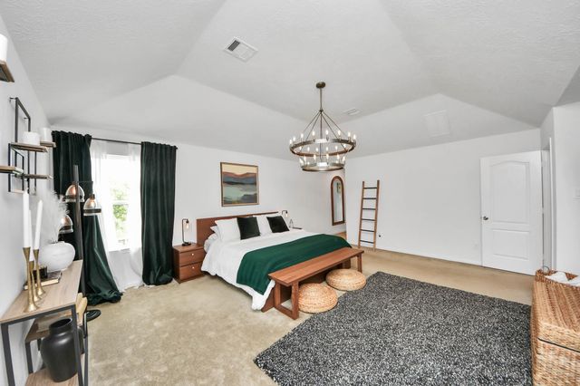 14111 Carlisle Hollow Trail, Pearland, TX 77584