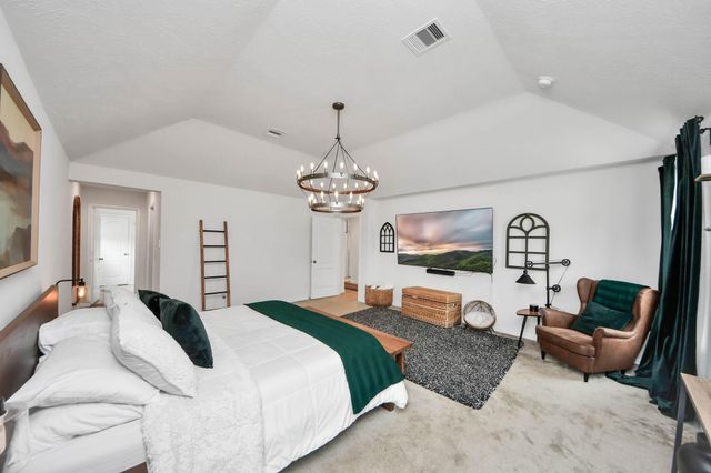 14111 Carlisle Hollow Trail, Pearland, TX 77584