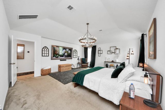 14111 Carlisle Hollow Trail, Pearland, TX 77584