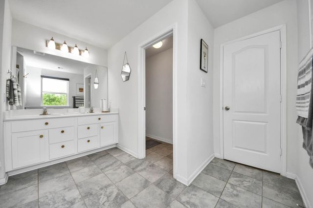 14111 Carlisle Hollow Trail, Pearland, TX 77584