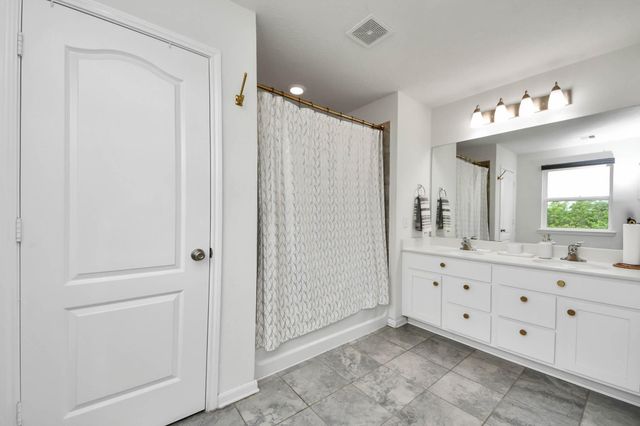 14111 Carlisle Hollow Trail, Pearland, TX 77584