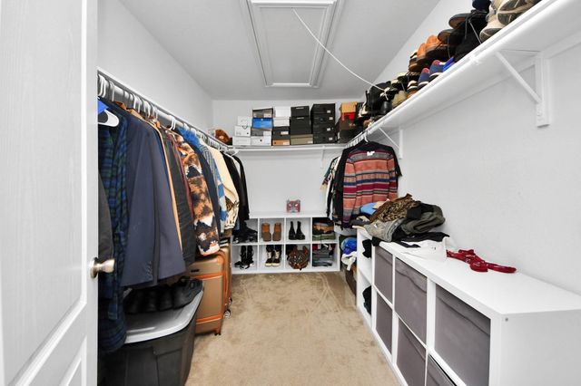 14111 Carlisle Hollow Trail, Pearland, TX 77584