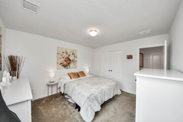 14111 Carlisle Hollow Trail, Pearland, TX 77584