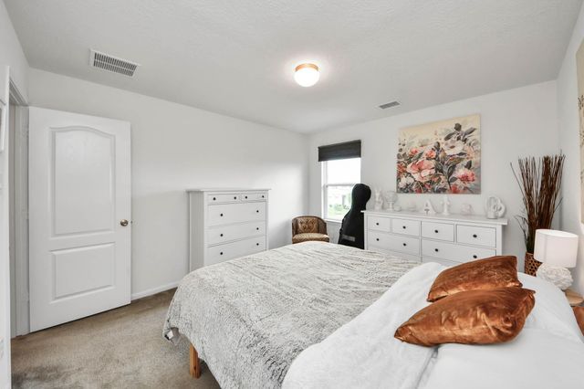 14111 Carlisle Hollow Trail, Pearland, TX 77584