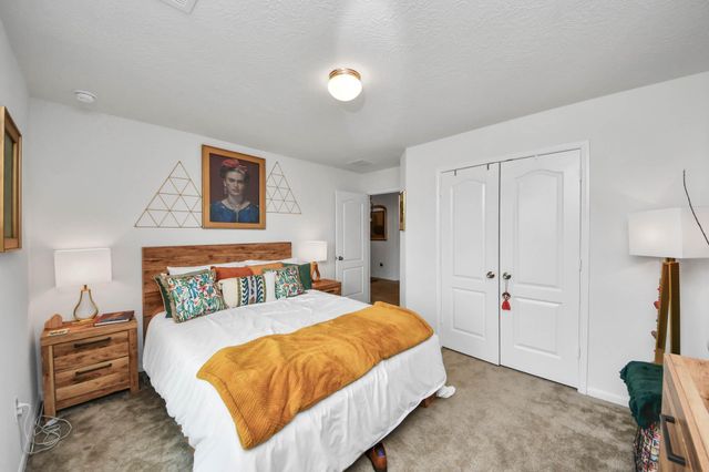 14111 Carlisle Hollow Trail, Pearland, TX 77584