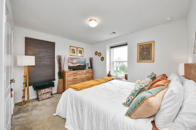 14111 Carlisle Hollow Trail, Pearland, TX 77584